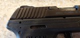 Used Ruger LC380
380ACP 4 mags included good shape priced to move - 11 of 14