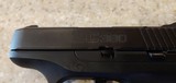 Used Ruger LC380
380ACP 4 mags included good shape priced to move - 6 of 14