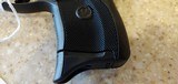 Used Ruger LC380
380ACP 4 mags included good shape priced to move - 4 of 14