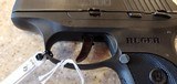 Used Ruger LC380
380ACP 4 mags included good shape priced to move - 5 of 14