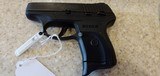 Used Ruger LC380
380ACP 4 mags included good shape priced to move - 2 of 14