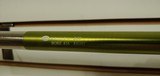Briley set of Companion Tubes 20 Gauge Skeet and Skeet for a Krieghoff K80 - 2 of 5