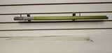 Briley set of Companion Tubes 20 Gauge Skeet and Skeet for a Krieghoff K80 - 4 of 5
