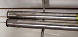 Briley set of Companion Tubes 20 Gauge Skeet and Skeet for a Krieghoff K80 - 5 of 5