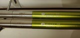 Briley set of Companion Tubes 20 Gauge Skeet and Skeet for a Krieghoff K80 - 3 of 5