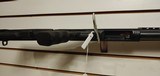 Used Mossberg 500 12 Gauge Tactical Good Condition - 17 of 18