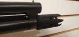 Used Mossberg 500 12 Gauge Tactical Good Condition - 16 of 18