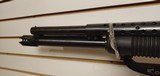 Used Mossberg 500 12 Gauge Tactical Good Condition - 6 of 18