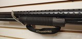 Used Mossberg 500 12 Gauge Tactical Good Condition - 5 of 18