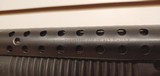 Used Mossberg 500 12 Gauge Tactical Good Condition - 8 of 18