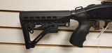 Used Mossberg 500 12 Gauge Tactical Good Condition - 10 of 18