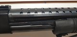Used Mossberg 500 12 Gauge Tactical Good Condition - 13 of 18