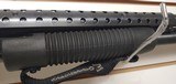 Used Mossberg 500 12 Gauge Tactical Good Condition - 14 of 18