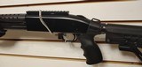 Used Mossberg 500 12 Gauge Tactical Good Condition - 3 of 18