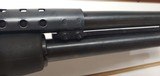 Used Mossberg 500 12 Gauge Tactical Good Condition - 15 of 18