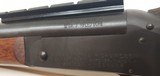 Used H&R Ultra Slug 12 Gauge Great Shape Un-Fired Original Box - 5 of 19