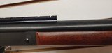 Used H&R Ultra Slug 12 Gauge Great Shape Un-Fired Original Box - 17 of 19