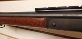 Used H&R Ultra Slug 12 Gauge Great Shape Un-Fired Original Box - 6 of 19