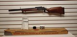 Used H&R Ultra Slug 12 Gauge Great Shape Un-Fired Original Box - 1 of 19