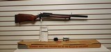 Used H&R Ultra Slug 12 Gauge Great Shape Un-Fired Original Box - 11 of 19