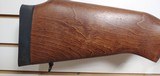 Used H&R Ultra Slug 12 Gauge Great Shape Un-Fired Original Box - 12 of 19