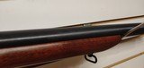 Used H&R Ultra Slug 12 Gauge Great Shape Un-Fired Original Box - 18 of 19