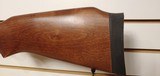 Used H&R Ultra Slug 12 Gauge Great Shape Un-Fired Original Box - 2 of 19