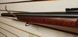 Used H&R Ultra Slug 12 Gauge Great Shape Un-Fired Original Box - 7 of 19