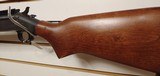Used H&R Ultra Slug 12 Gauge Great Shape Un-Fired Original Box - 3 of 19