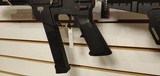 Used Freedom Ordnance Model FX-9 9mm
Pistol - 3 of 15