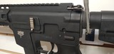 Used Freedom Ordnance Model FX-9 9mm
Pistol - 4 of 15