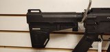 Used Freedom Ordnance Model FX-9 9mm
Pistol - 11 of 15