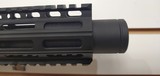 Used Freedom Ordnance Model FX-9 9mm
Pistol - 15 of 15