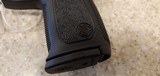 New Smith and Wesson SD9VE 9MM 16 Round 4" Barrel - 4 of 13
