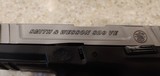 New Smith and Wesson SD9VE 9MM 16 Round 4" Barrel - 7 of 13