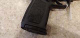 New Smith and Wesson SD9VE 9MM 16 Round 4" Barrel - 10 of 13