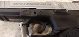New Smith and Wesson SD9VE 9MM 16 Round 4" Barrel - 6 of 13