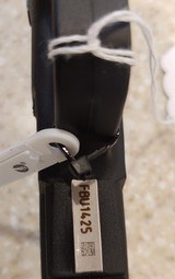 New Smith and Wesson SD9VE 9MM 16 Round 4" Barrel - 8 of 13