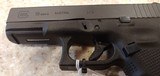 New Glock Model 19 Competition Fixed Sight 15 Round Mag - 9 of 22