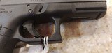 New Glock Model 19 Competition Fixed Sight 15 Round Mag - 15 of 22