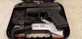 New Glock Model 19 Competition Fixed Sight 15 Round Mag - 2 of 22