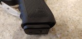 New Glock Model 19 Competition Fixed Sight 15 Round Mag - 6 of 22