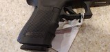 New Glock Model 19 Competition Fixed Sight 15 Round Mag - 22 of 22