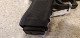 New Glock Model 19 Competition Fixed Sight 15 Round Mag - 12 of 22
