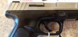 Used Smith and Wesson SD40VE Extra Mag and Manual Good Condition - 6 of 13
