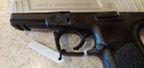 Used Smith and Wesson SD40VE Extra Mag and Manual Good Condition - 9 of 13
