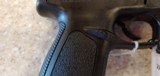 Used Smith and Wesson SD40VE Extra Mag and Manual Good Condition - 13 of 13