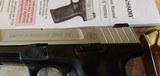 Used Smith and Wesson SD40VE Extra Mag and Manual Good Condition - 5 of 13