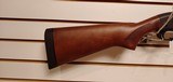 Used Remington Model 870 20 Gauge Good Condition - 9 of 16