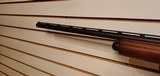 Used Remington Model 870 20 Gauge Good Condition - 7 of 16